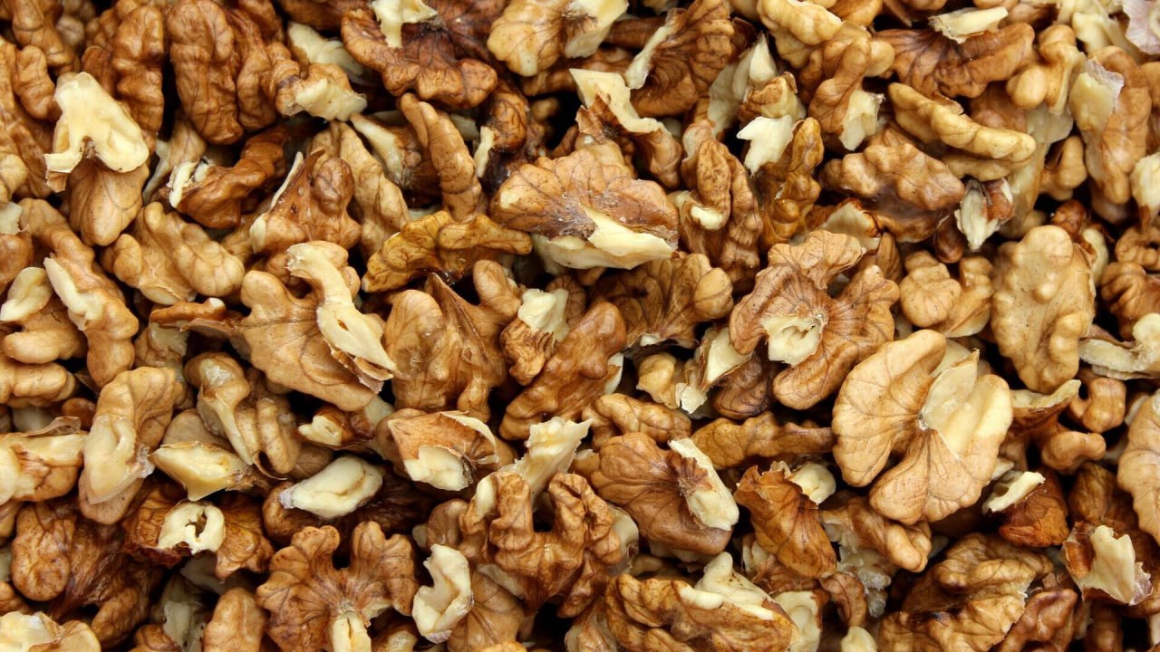 Visiškas organizmo atnaujinimas pasitelkiant unikalų receptą